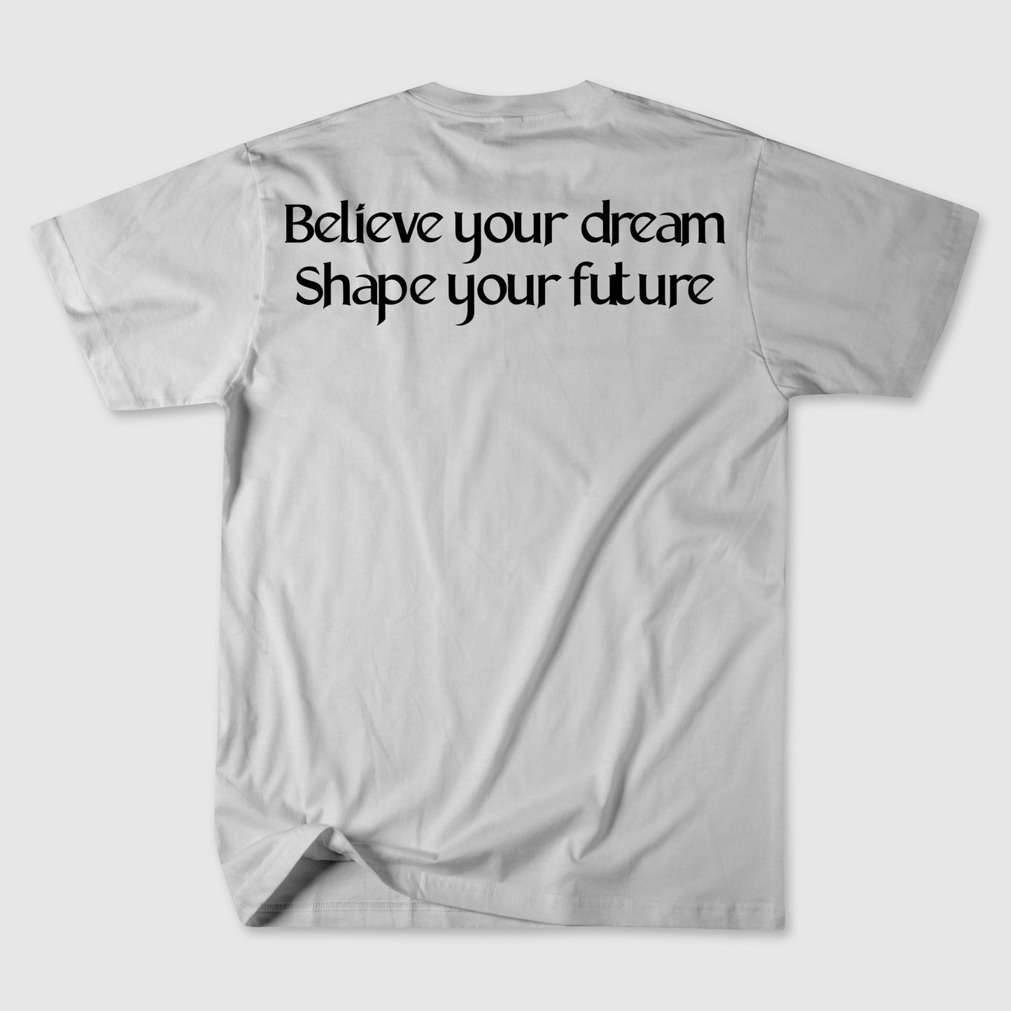 Fluorilynn T-shirt