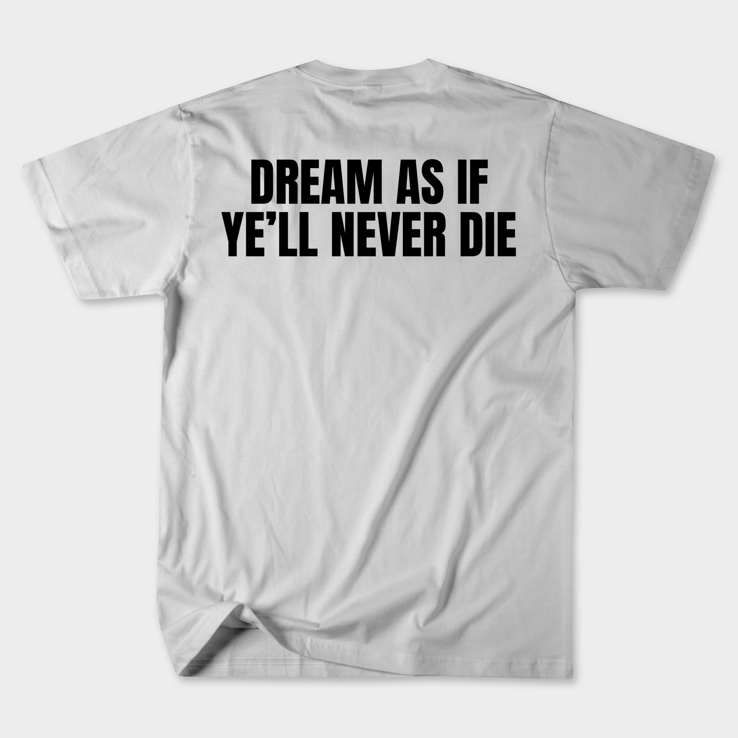 William T-shirt