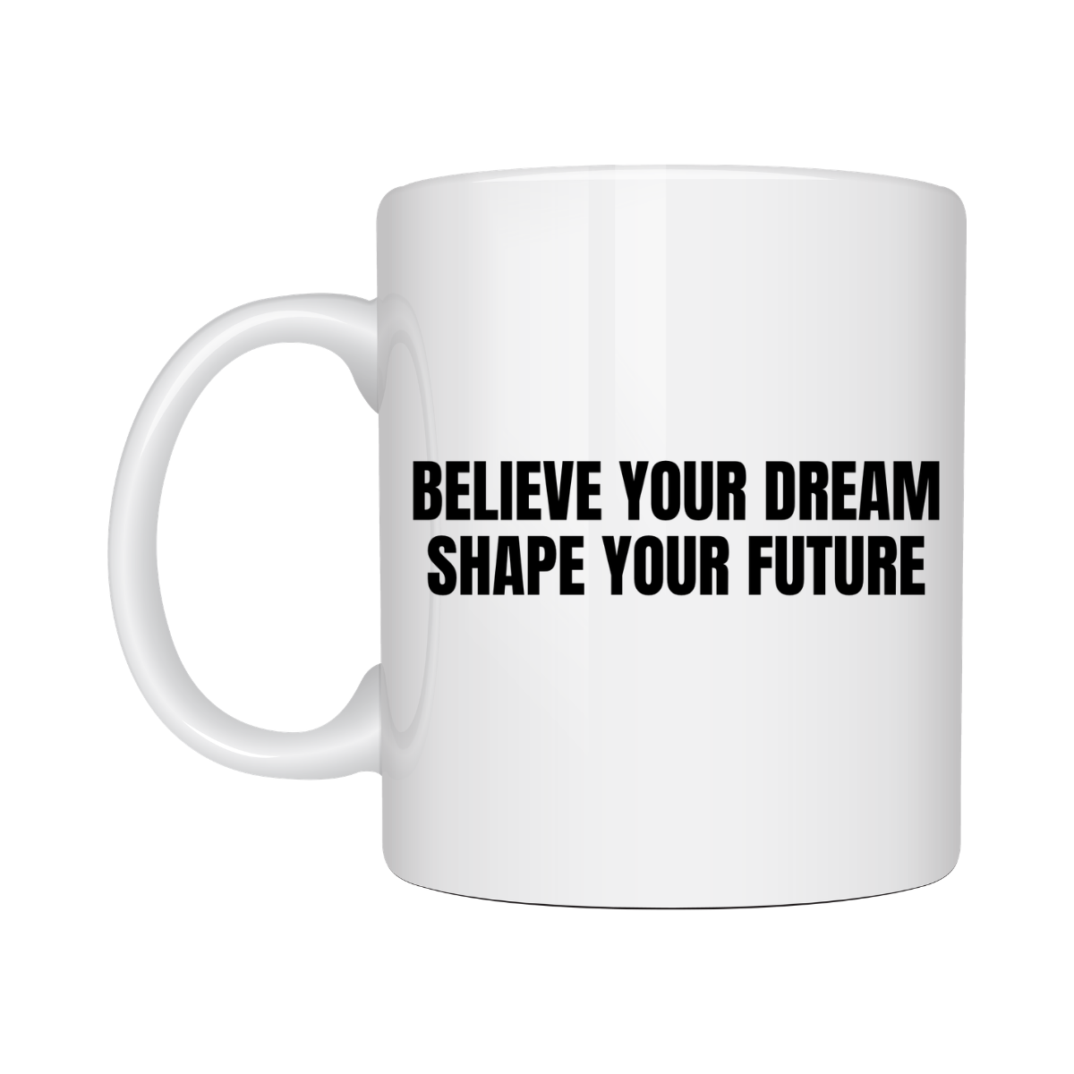 Fluorilynn Mug