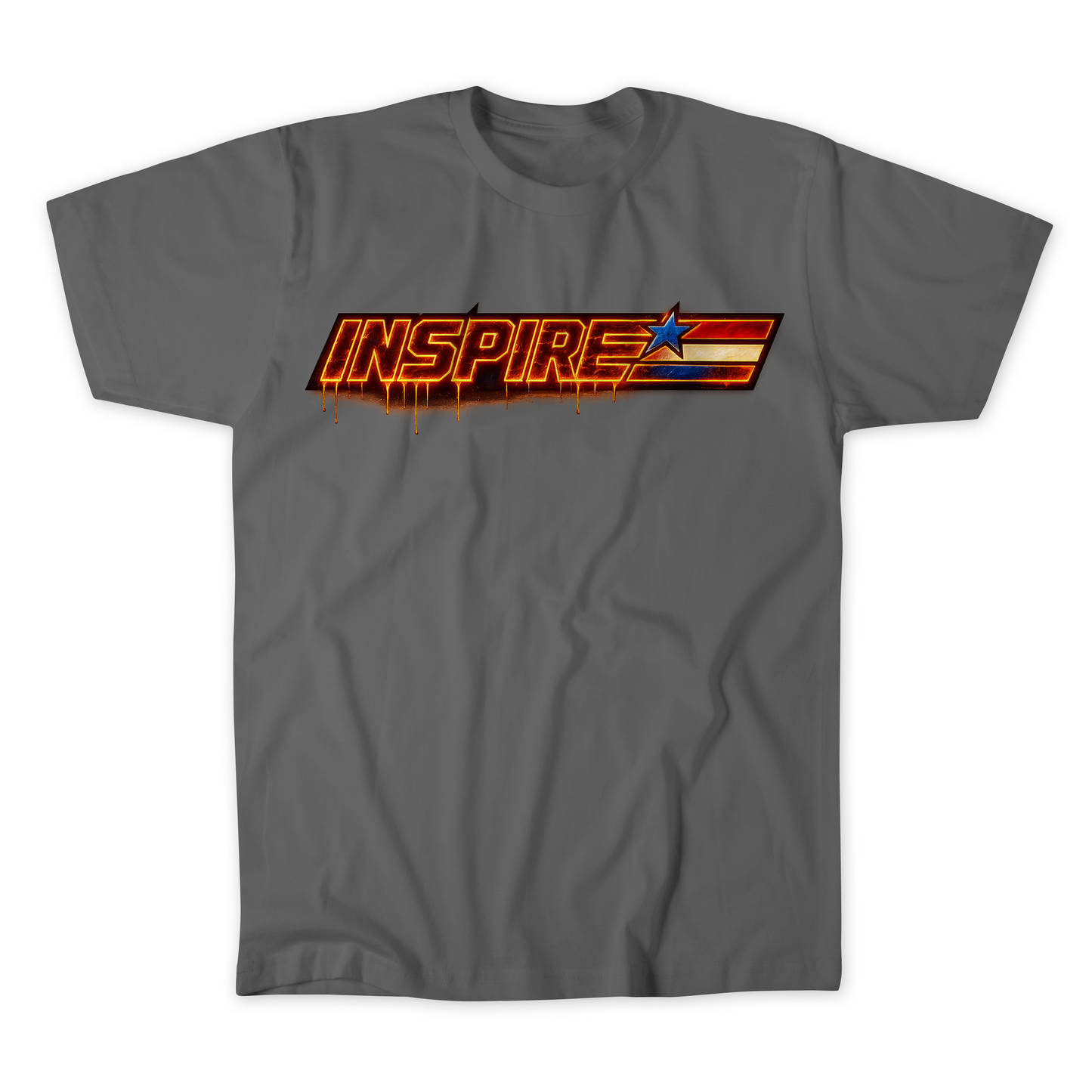 Inspire T-shirt