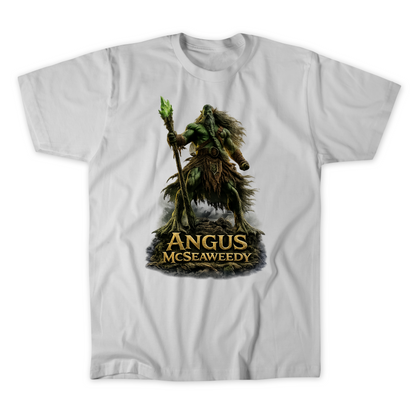 Angus T-shirt