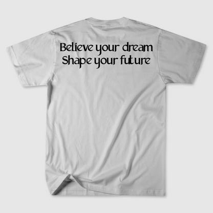 Fluorilynn T-shirt