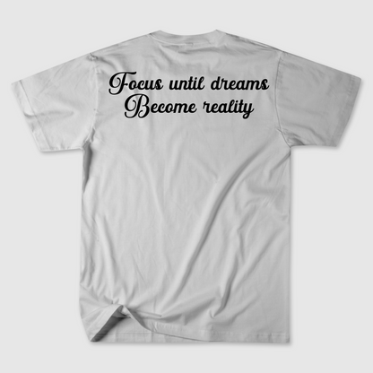 Mr. Brimstone T-shirt