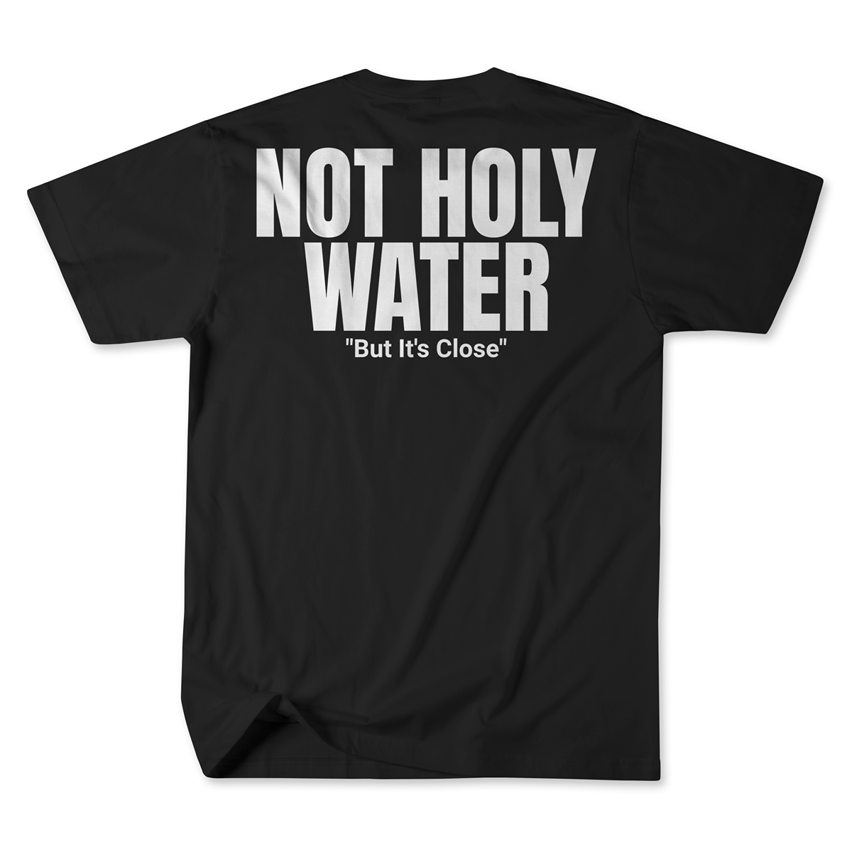 Employee of the Month T-Shirt