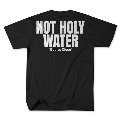 Employee of the Month T-Shirt