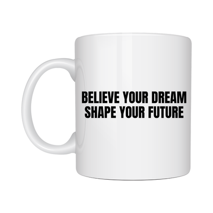 Fluorilynn Mug