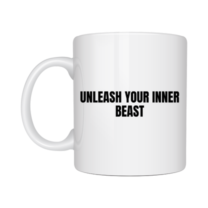 Chlorogoth Mug