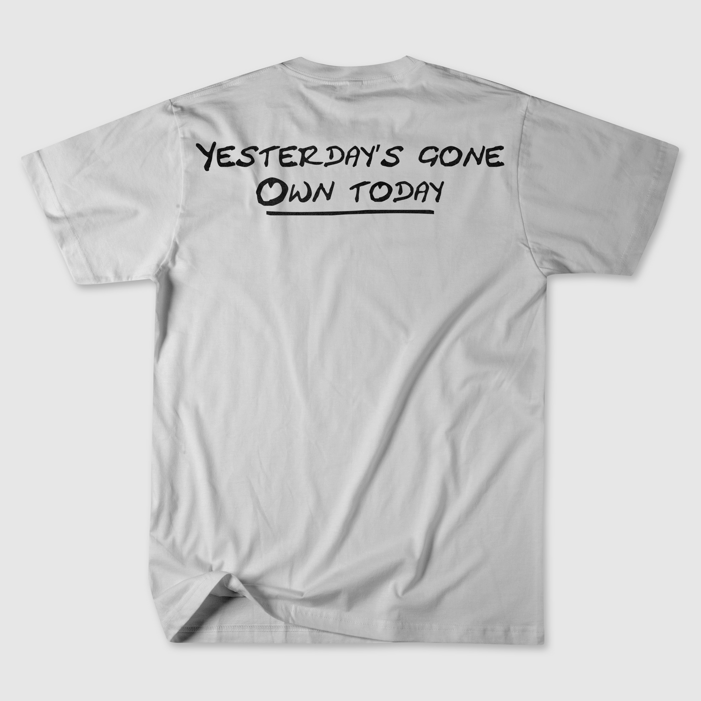 Crypto Raps T-shirt